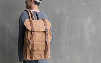 Our Travel Pack Picks for 2019